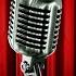 LAS CLASES DEL CHACHACHA KARAOKE