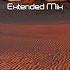 Simply Drew Distance Brings A Pain Extended Mix
