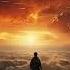 Cinematic Trailer By OlexandrMusic Cinematic Epic Music