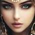 Belly Dance 2025 TurkishPop Folk Oud Darbuka Saz Violin Kemenche Bellydancing Bellydance