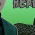 HARRY POTTER Character Song For DRACO MALFOY