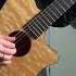 Joji Pretty Boy Fingerstyle Guitar