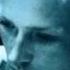 Scott Weiland Barbarella
