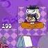 Pizza Tower Peppibot Factory S Rank
