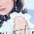 New Story