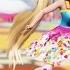 Barbie Video Game Hero Teaser Trailer Barbie