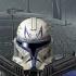 Star Wars Clones Tribute Clones By Ash