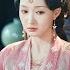 小伙一睜眼穿成古代的傻子贅婿 公主吵著要退婚 他繼續裝傻扮豬吃老虎沒想到把她征服了 爽文