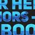 Oliver Heldens Ft RUMORS Ghost Bass Boosted