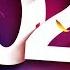 VIZE Feat Laniia Stars