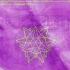 Calvin Harris Sam Smith Desire Cedric Gervais Festival Mix Columbia Electropop