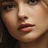 Jumanov Trap Deep House Music Mix