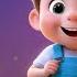 Johny And Papa S Cookie Time Fun Family Nursery Rhyme For Toddlers Sweet Cookie Song For Kids
