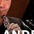 Kamen Highlander Concert Suite WDR Funkhausorchester
