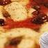 Most Traditional Pizza In London Neapolitan Pizzeria Good Food