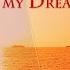 MarcelDeVan Feat Anna Jones In My Dreams Summer Radio Version Soon 29 7 2022
