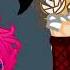 It S Not Funny Ed Gacha Club Read Description Flower And Ase
