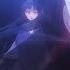 My Top Kishida Kyoudan Anime Songs