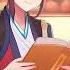 18 Vore Audio Futa Mommy Swallows You Mother S Cook Book Vore Asmr Vore ASMR Roleplay