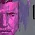 Max Frost Nice And Slow OFFICIAL AUDIO