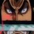 One Piece AMV Oden Vs Kaido I Have The Power