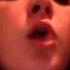 Knock Knock Jasmine Sagginario Cover