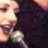 Candye Kane At Magic City Blues Society Junkyard Juke 1080p