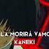 La Tortura De Ken Kaneki Ken Kaneki Parte 12