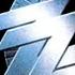 IPhone Android Ringtones With Links ZZ Top