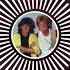 Modern Talking Cheri Cheri Lady Slowed ReVerb BassBoost