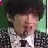 BTS Jingle Bells Rock Live Perfomance At SBS Gayo Daejun 2019