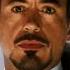 ANTHONY STARK SOLDI Mahmood Feat Gue Pequeno