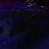 Brent Faiyaz Rehab Slowed Reverb
