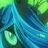 This Day Aria Chrysalis Only