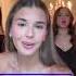 Kai Trump S Shocking Birthday Video