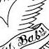 Crybaby Lil Peep 8D AUDIO