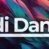INFO Time To Indie Dance Vol 18 Indiedance Indiedancemusic Indiemix