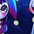 Pomni X Jax S Corny Love The Amazing Digital Circus Comic Dub TADC