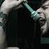 Bad Omens Said Done Vocal Cover