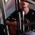Infinitesimal Acoustic Mother Mother