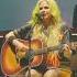 Keep Holding On Tampa FL The Greatest Hits Tour 2025