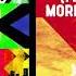 Africa Express Johannesburg Feat Gruff Rhys Morena Leraba Radio 123 Sibot