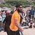 Hunzavalleypakistan Gojalvalley Dance Hunzaculture Villagelifestyle Chahatfatehalikhan