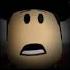 Animation Meme Playlist For The Memories