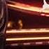 Don Toliver Feat Doja Cat Lose My Mind Teaser F1 Soundtrack