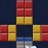 SMP OM3K SENDIRIAN LING MEDIAFIRE GAMEPLAY BLOCK BLAST