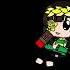 Choccy Milk Meme Undertale Chara X Chocolate