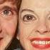She Died 55 Years Ago Now Her Children Confirm The Rumors