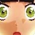 Yuppie Psycho Executive Edition 15 Она жива