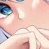 Nightcore Secrets LUM X SØLO Lyrics